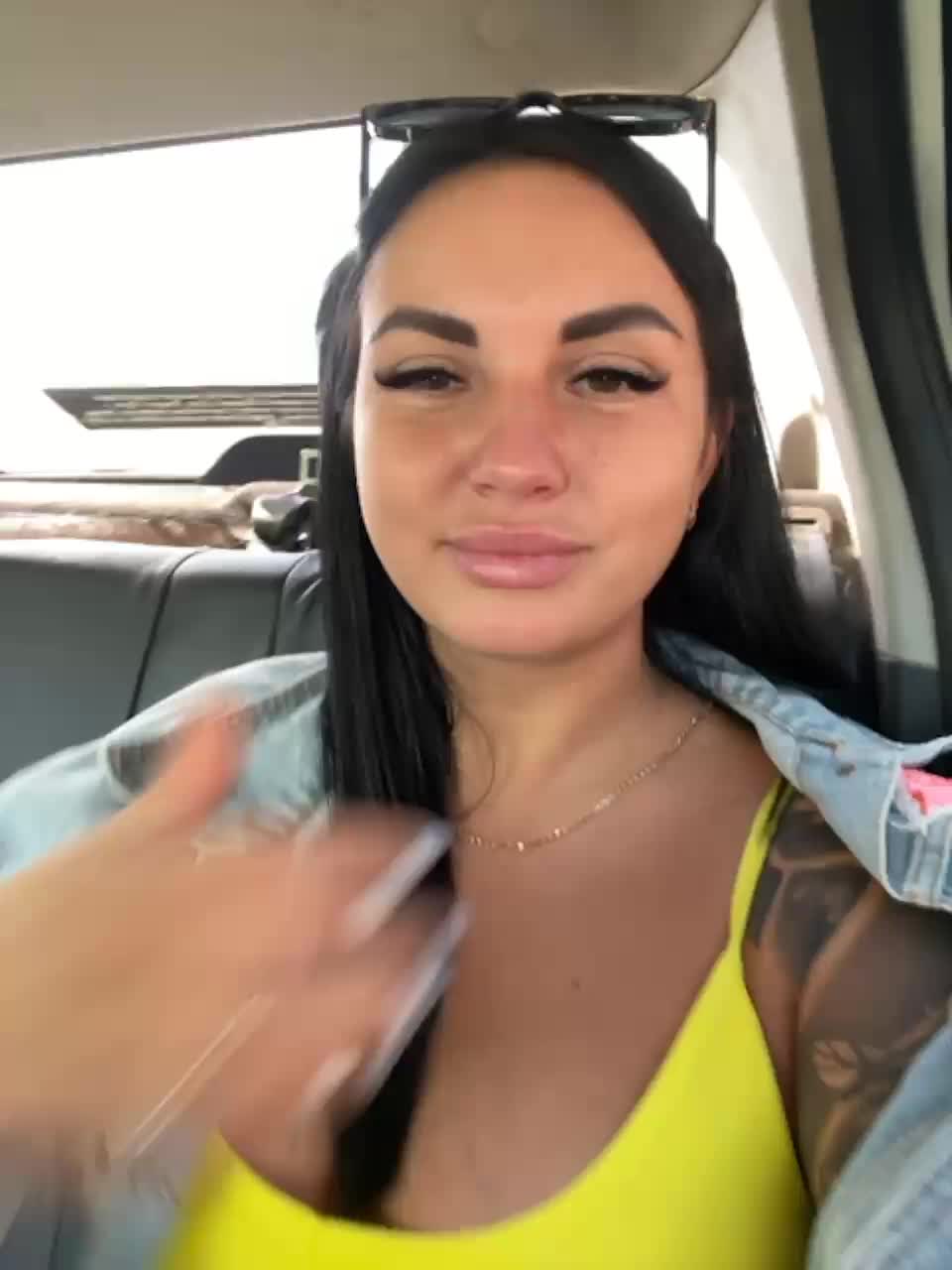 View or download file tokionajoe on 2023-09-12 from bongacams