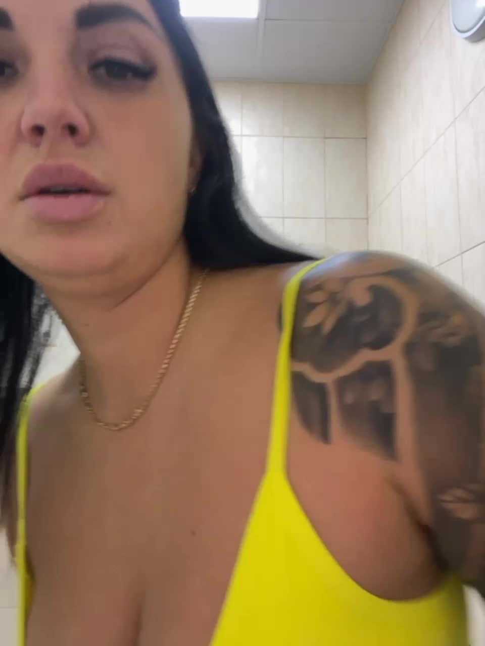 View or download file tokionajoe on 2023-09-12 from bongacams