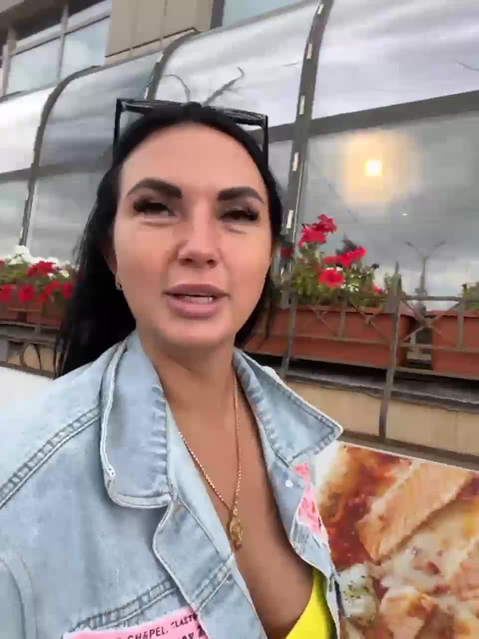 View or download file tokionajoe on 2023-09-12 from bongacams