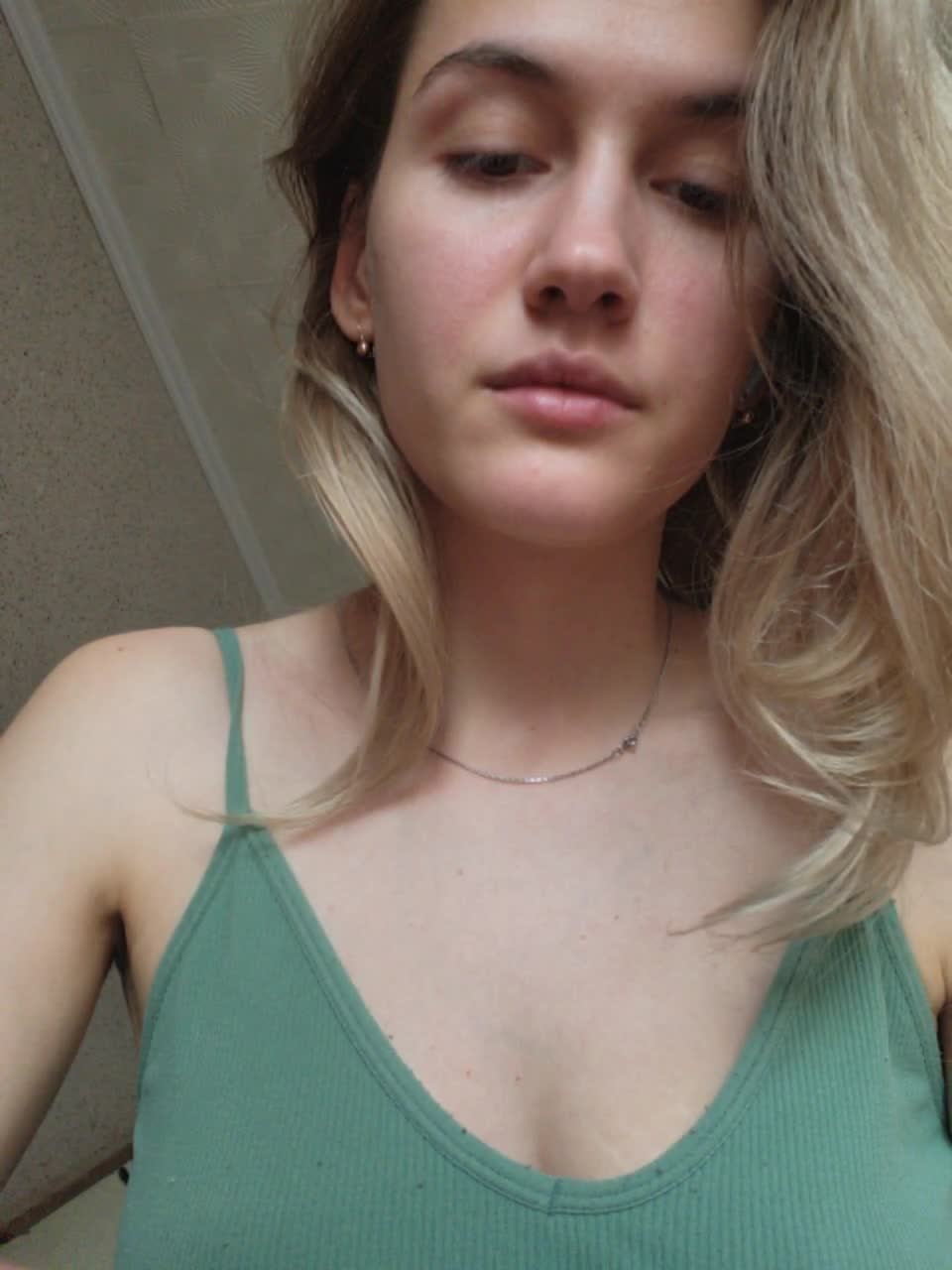 View or download file tutti_h on 2023-09-12 from bongacams