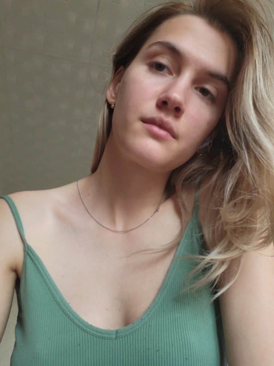 View or download file tutti_h on 2023-09-12 from bongacams