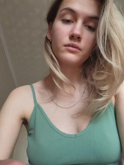 View or download file tutti_h on 2023-09-12 from bongacams