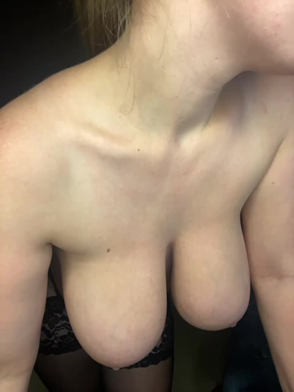 View or download file viki_tiki_tak on 2023-09-12 from bongacams