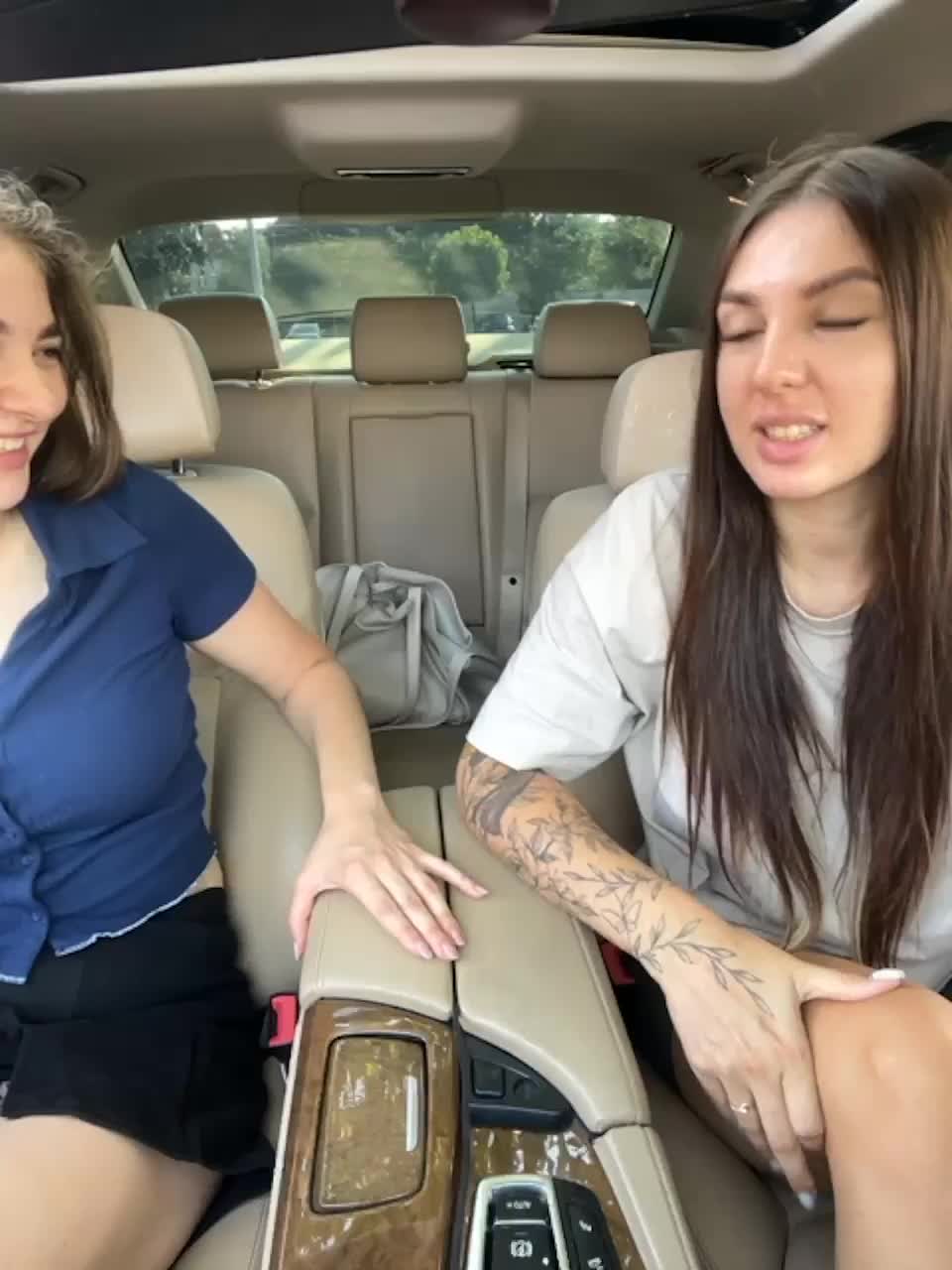 View or download file yourarina on 2023-09-12 from bongacams