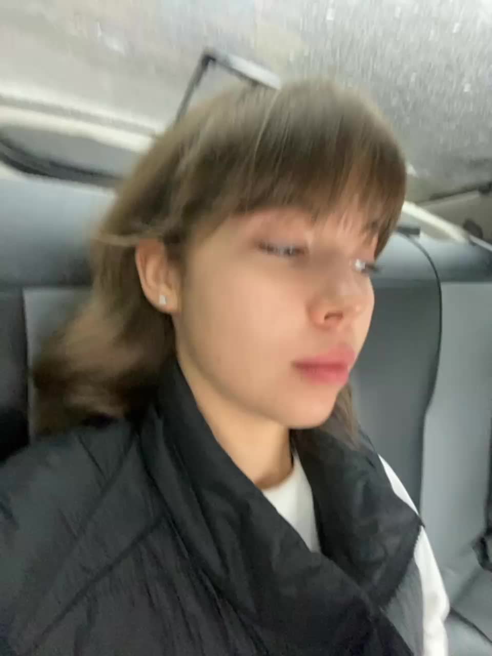 View or download file _alessandra on 2023-09-13 from bongacams