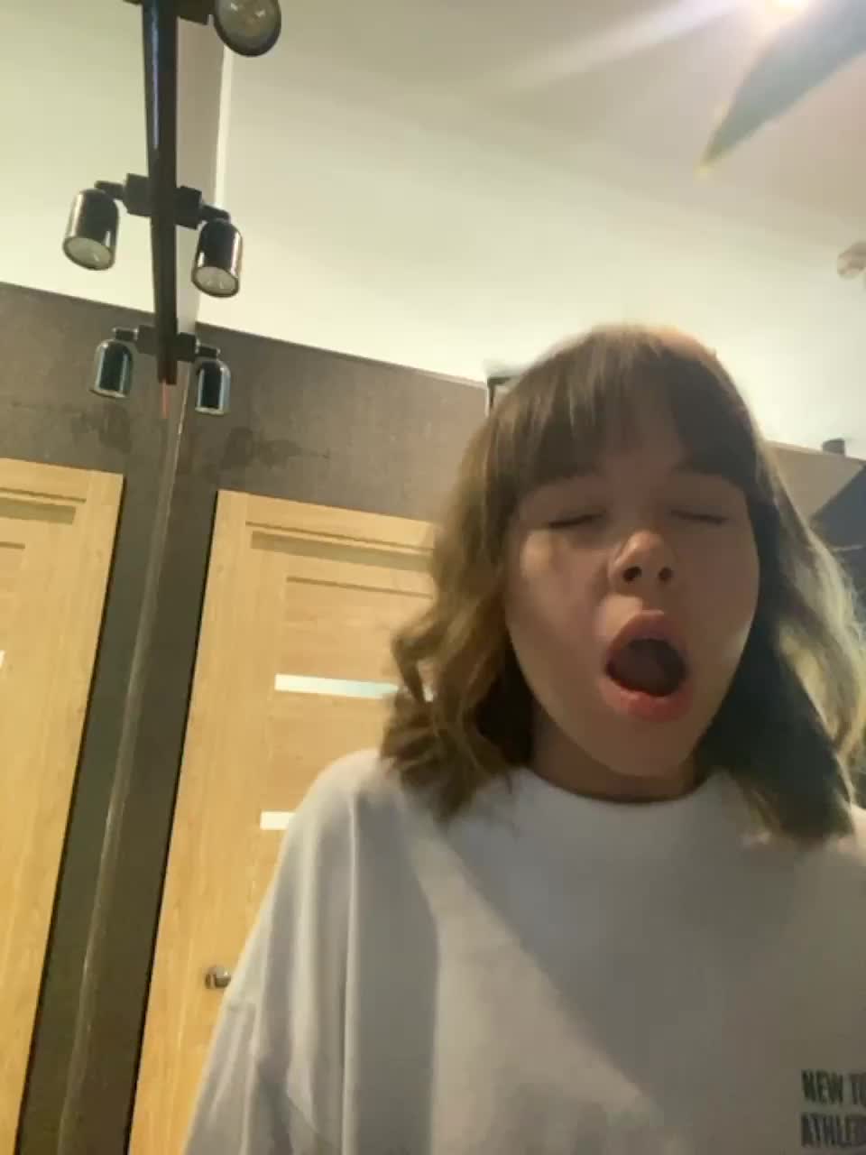 View or download file _alessandra on 2023-09-13 from bongacams