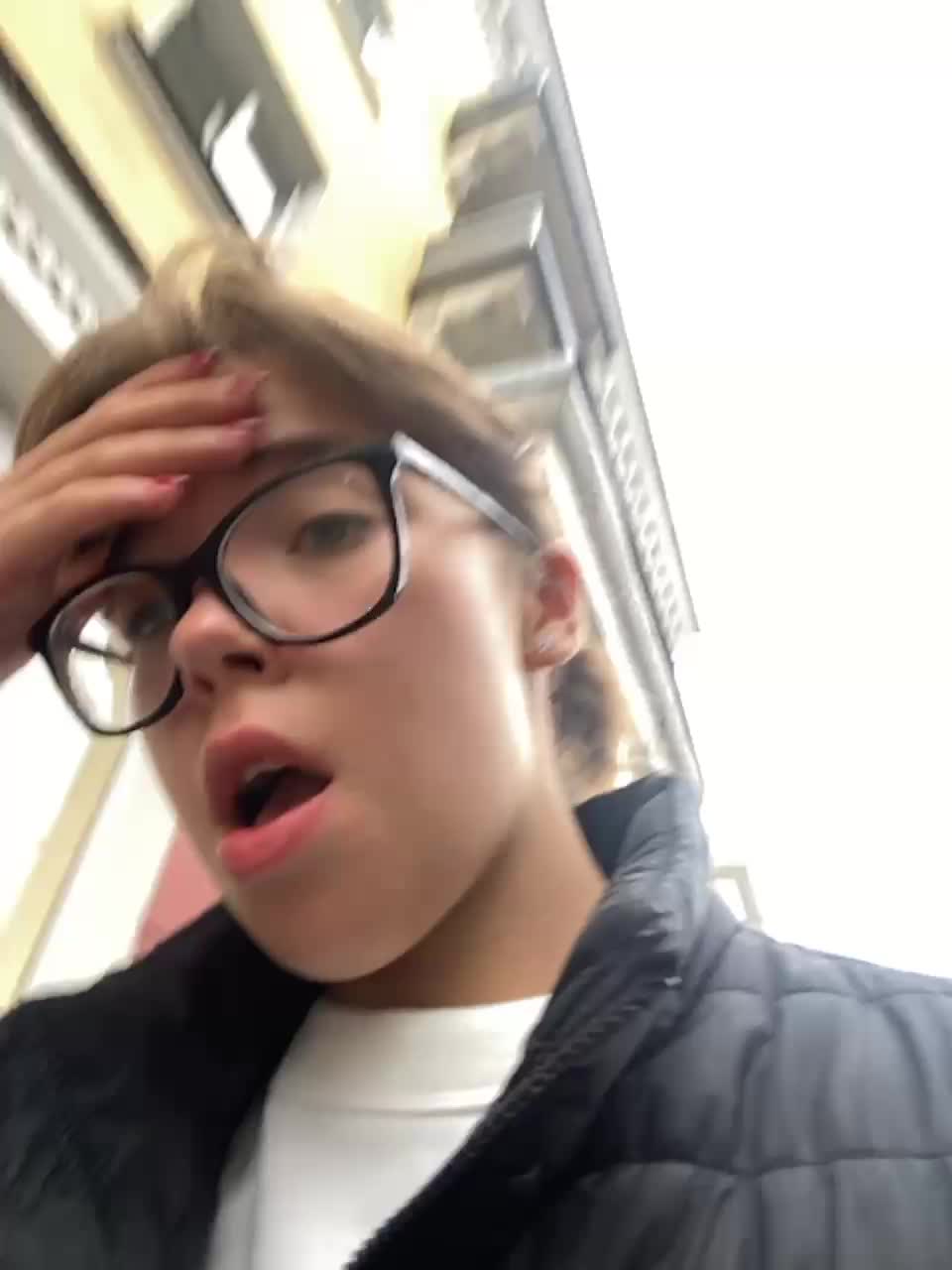 View or download file _alessandra on 2023-09-13 from bongacams