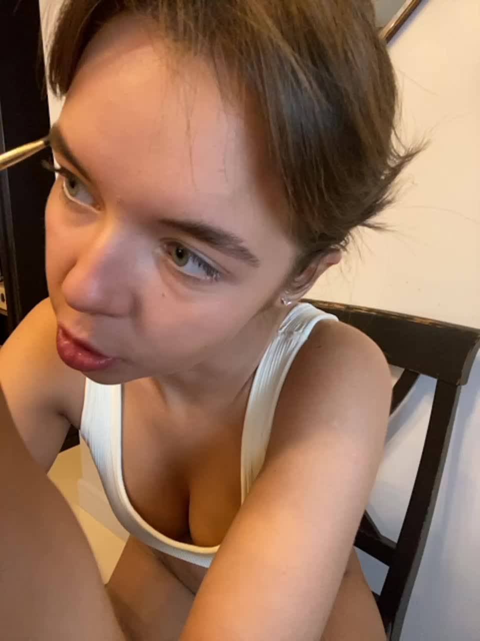 View or download file _alessandra on 2023-09-13 from bongacams