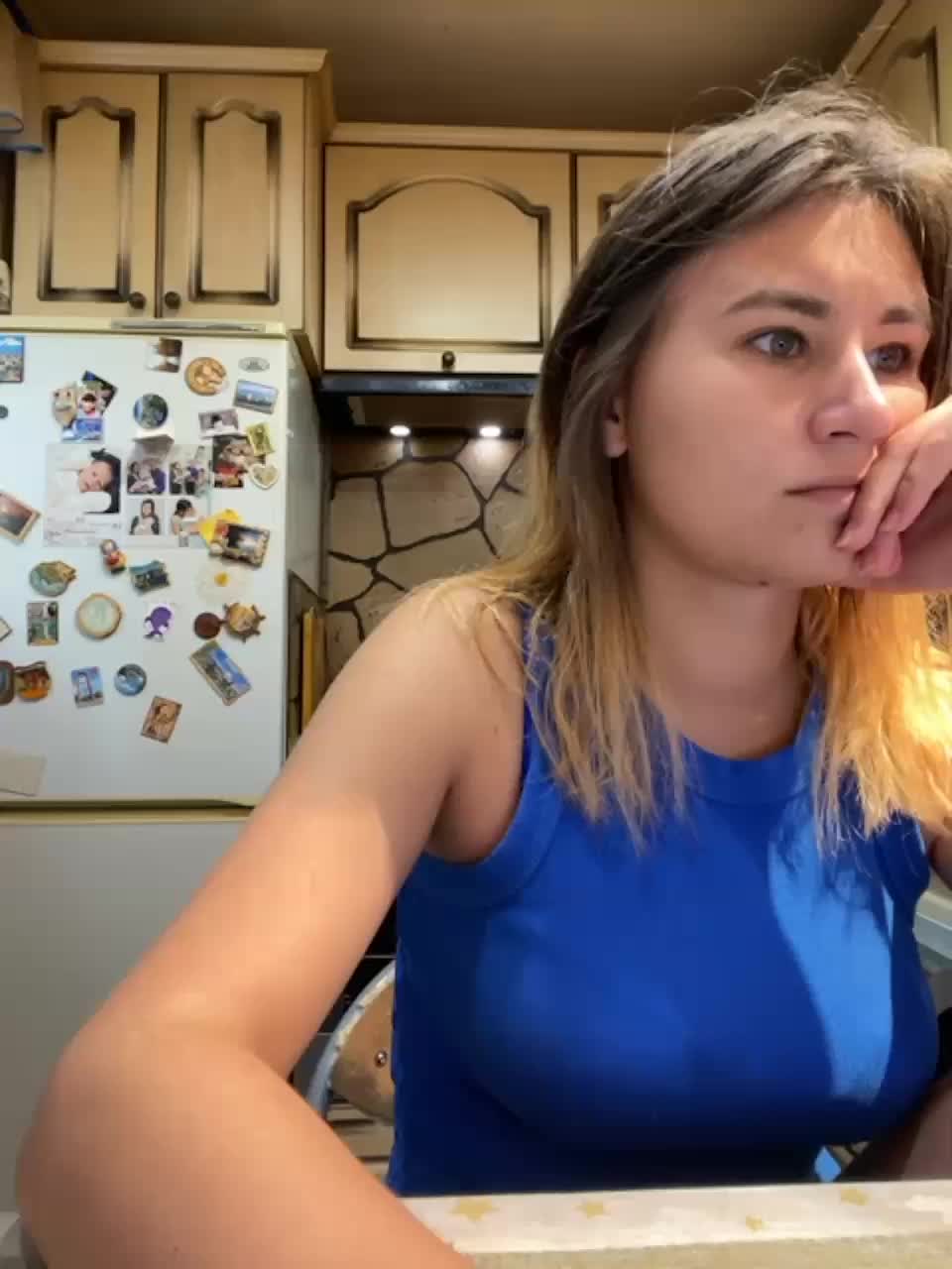 View or download file _breid_1 on 2023-09-13 from bongacams