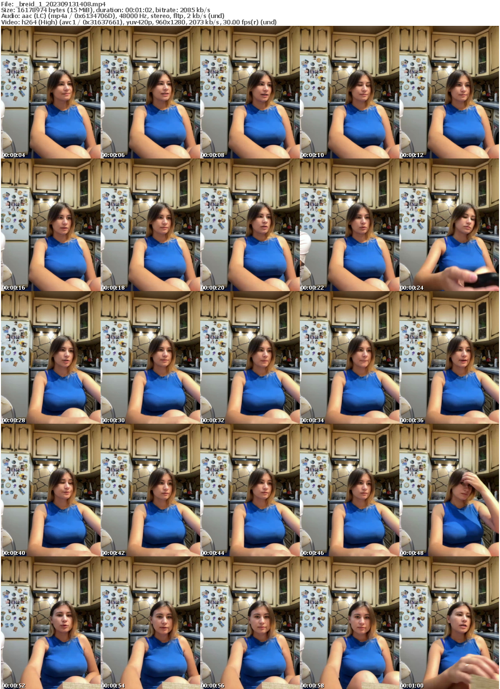 Preview thumb from _breid_1 on 2023-09-13 @ bongacams