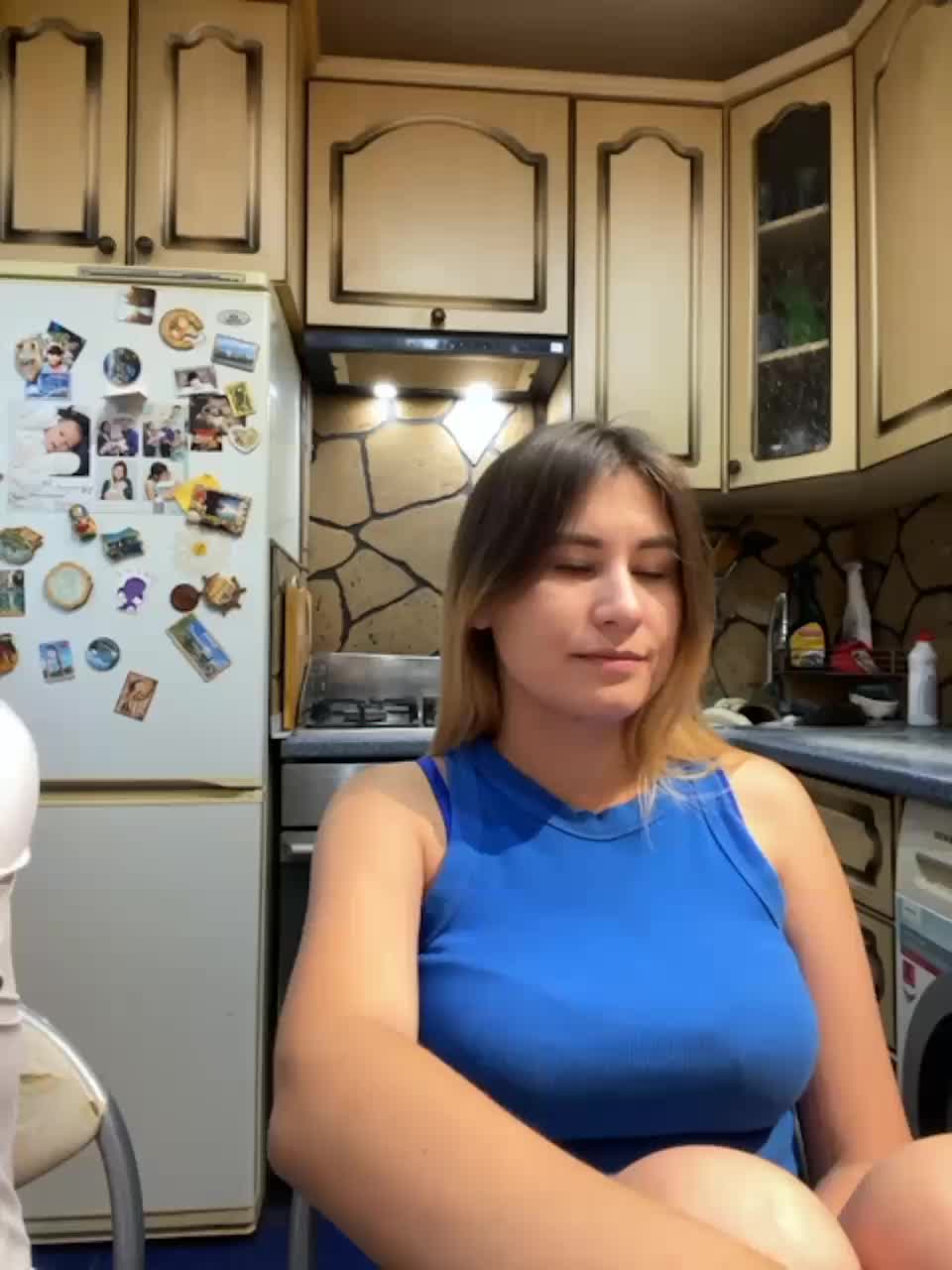 View or download file _breid_1 on 2023-09-13 from bongacams