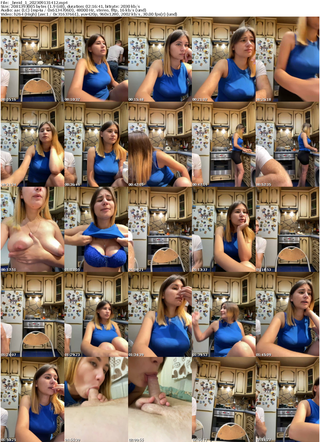 Preview thumb from _breid_1 on 2023-09-13 @ bongacams