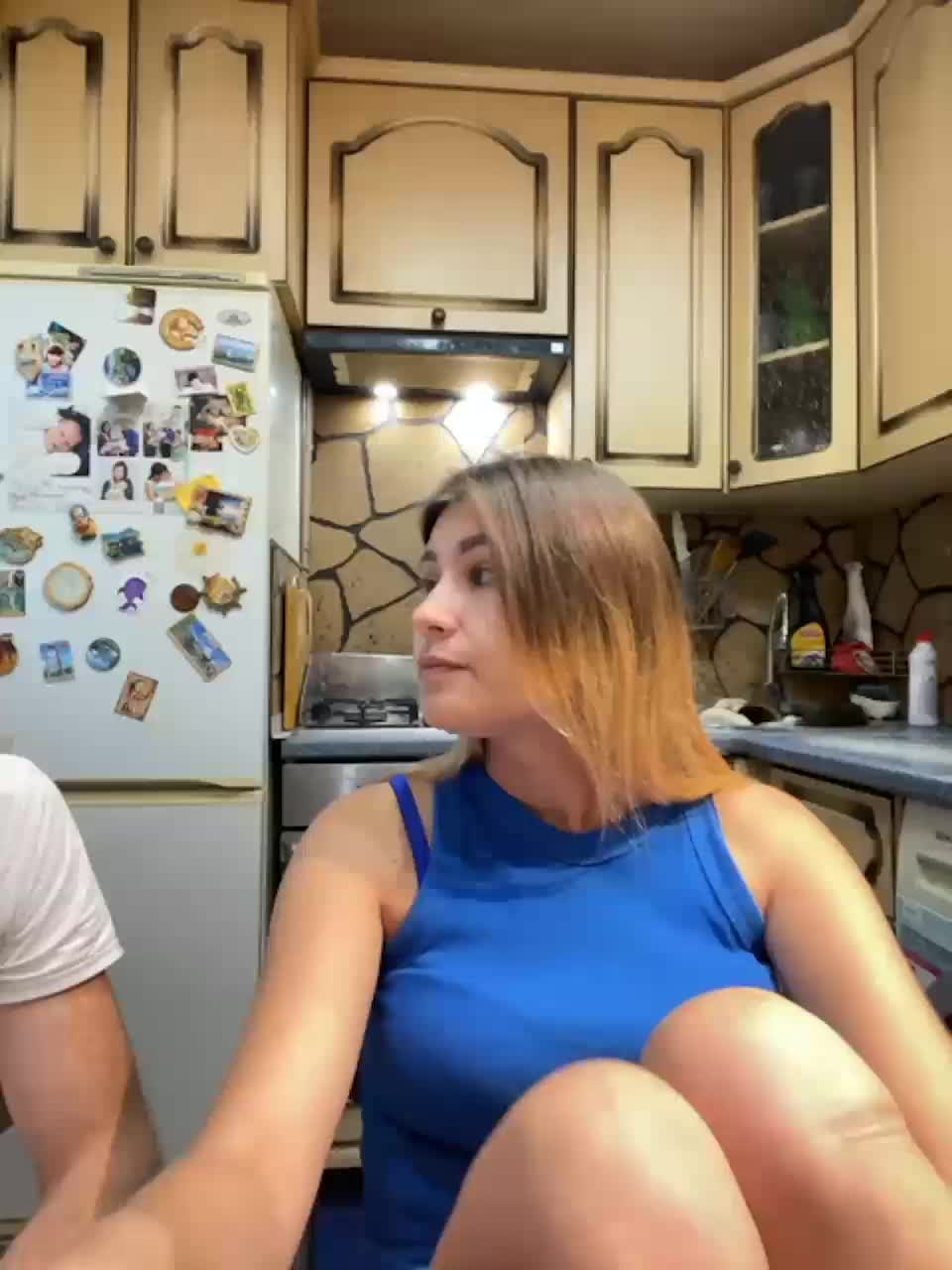 View or download file _breid_1 on 2023-09-13 from bongacams