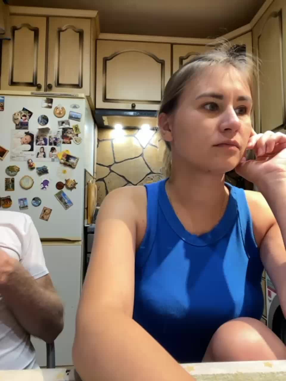 View or download file _breid_1 on 2023-09-13 from bongacams