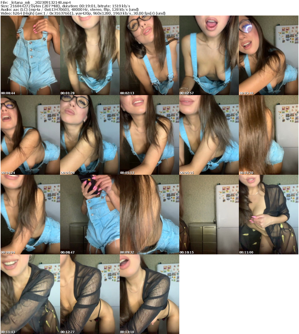 Preview thumb from _kitana_mk_ on 2023-09-13 @ bongacams