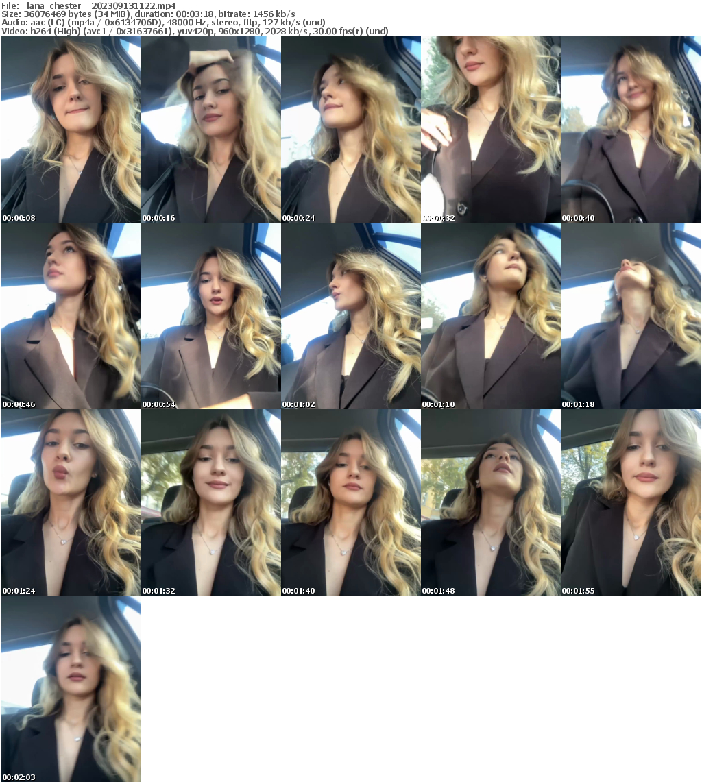 Preview thumb from _lana_chester_ on 2023-09-13 @ bongacams