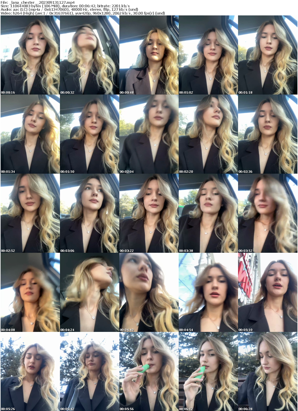 Preview thumb from _lana_chester_ on 2023-09-13 @ bongacams