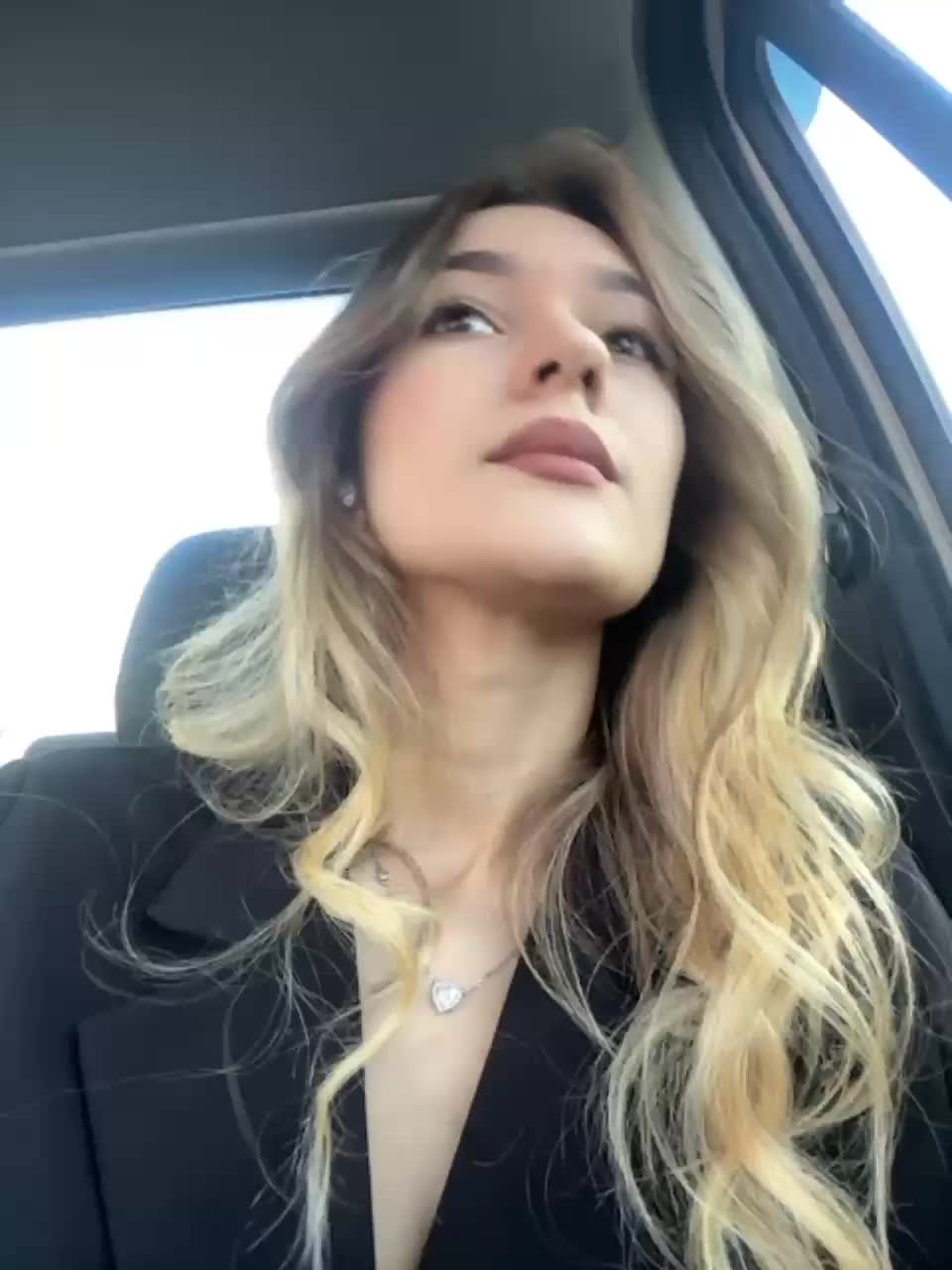 View or download file _lana_chester_ on 2023-09-13 from bongacams