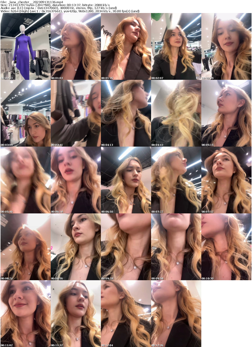 Preview thumb from _lana_chester_ on 2023-09-13 @ bongacams