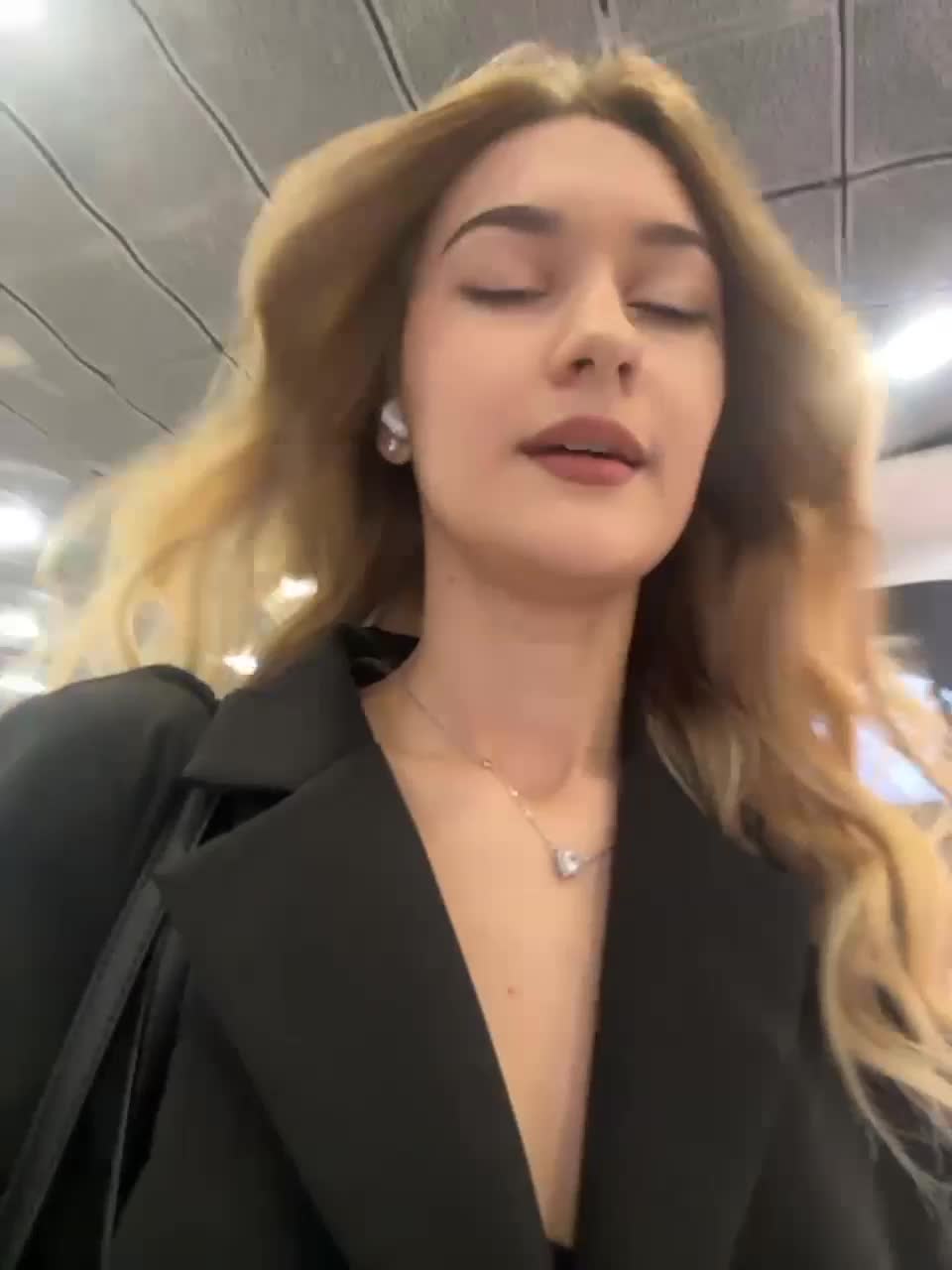 View or download file _lana_chester_ on 2023-09-13 from bongacams