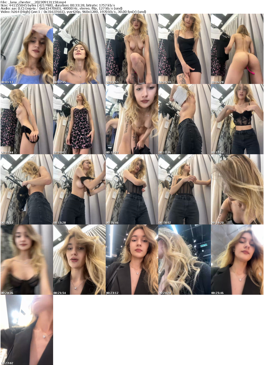 Preview thumb from _lana_chester_ on 2023-09-13 @ bongacams