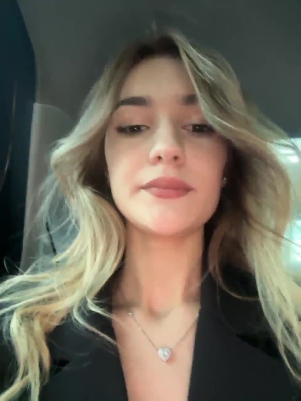 View or download file _lana_chester_ on 2023-09-13 from bongacams