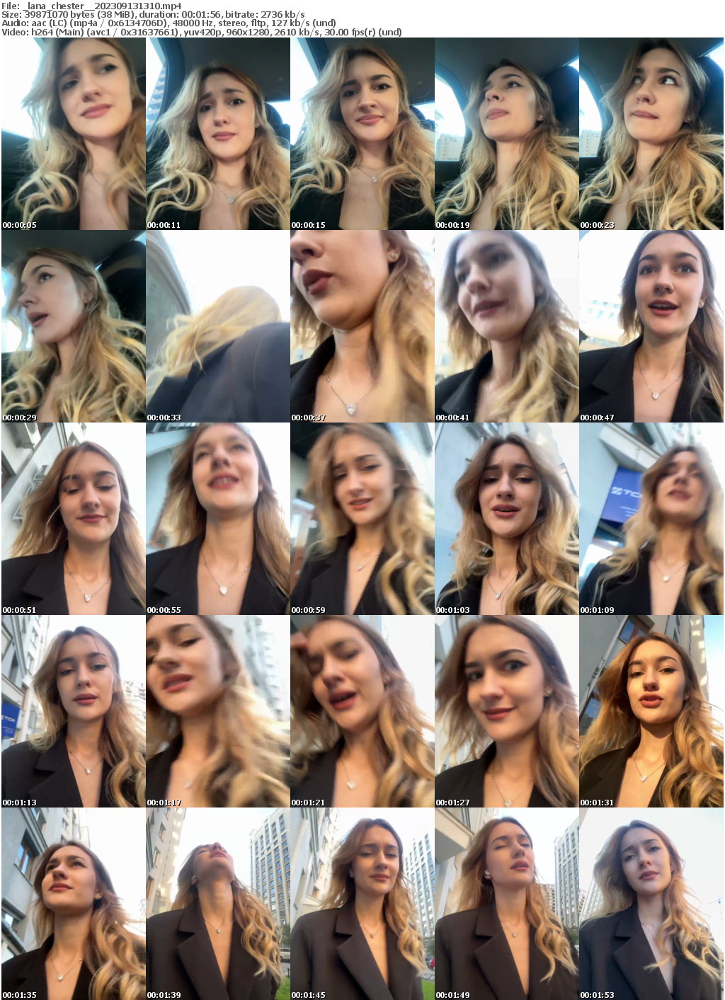 Preview thumb from _lana_chester_ on 2023-09-13 @ bongacams