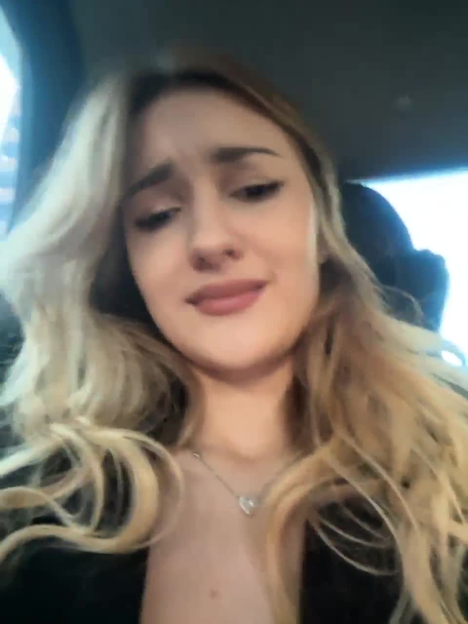 View or download file _lana_chester_ on 2023-09-13 from bongacams