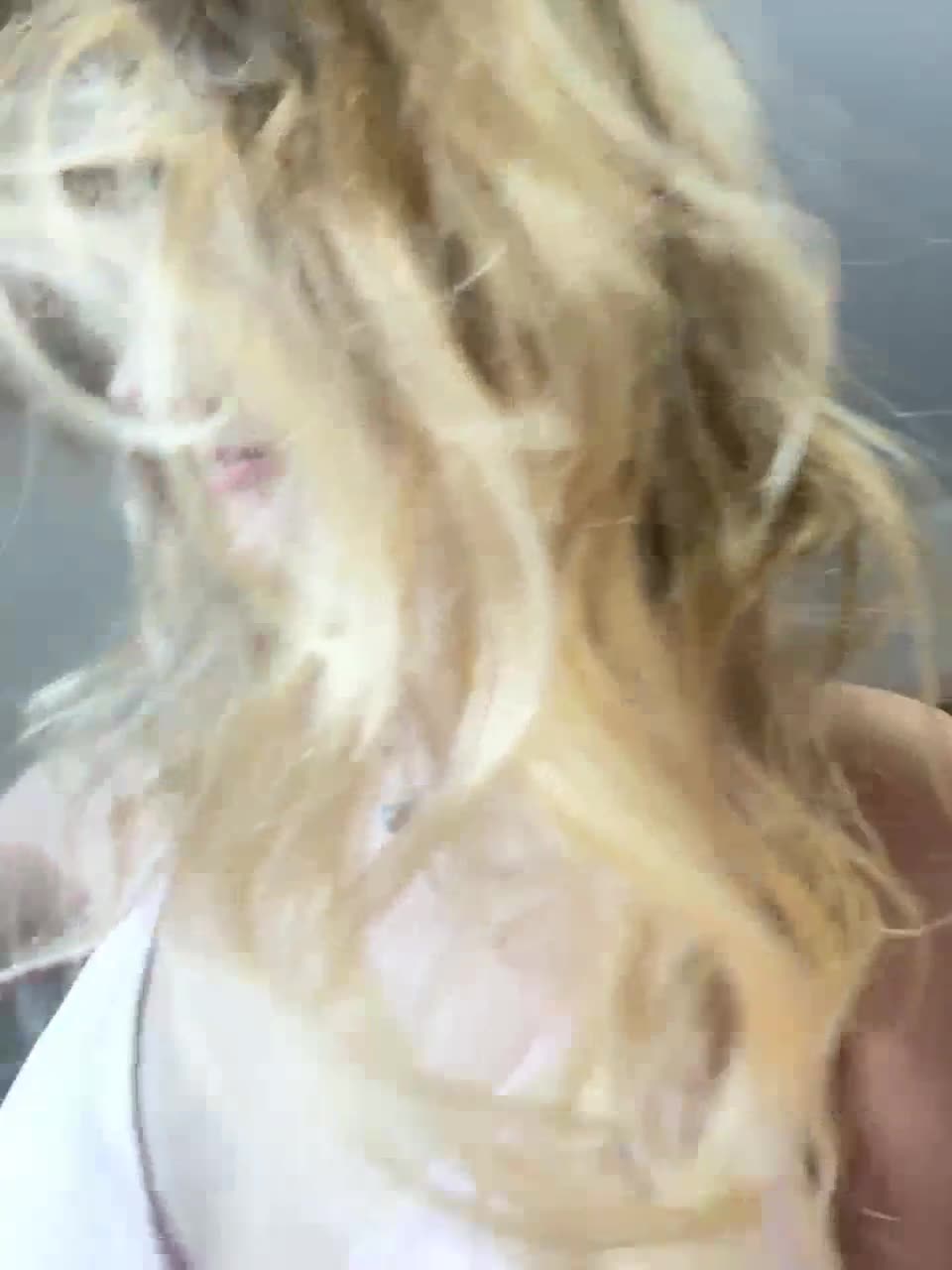 View or download file _lana_chester_ on 2023-09-13 from bongacams