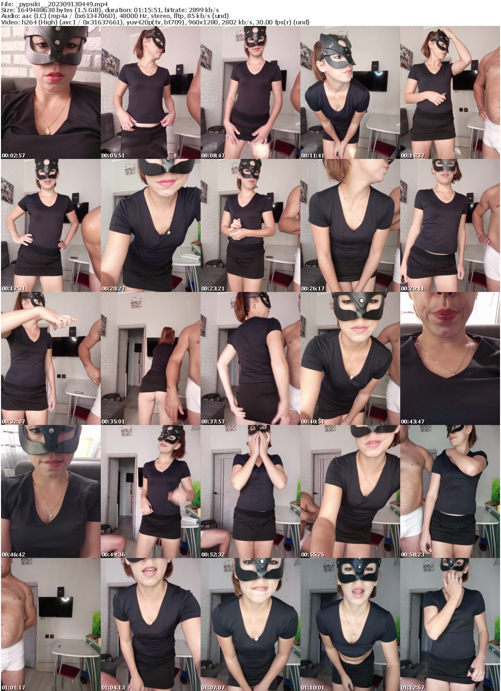 Preview thumb from _pypsiki_ on 2023-09-13 @ bongacams