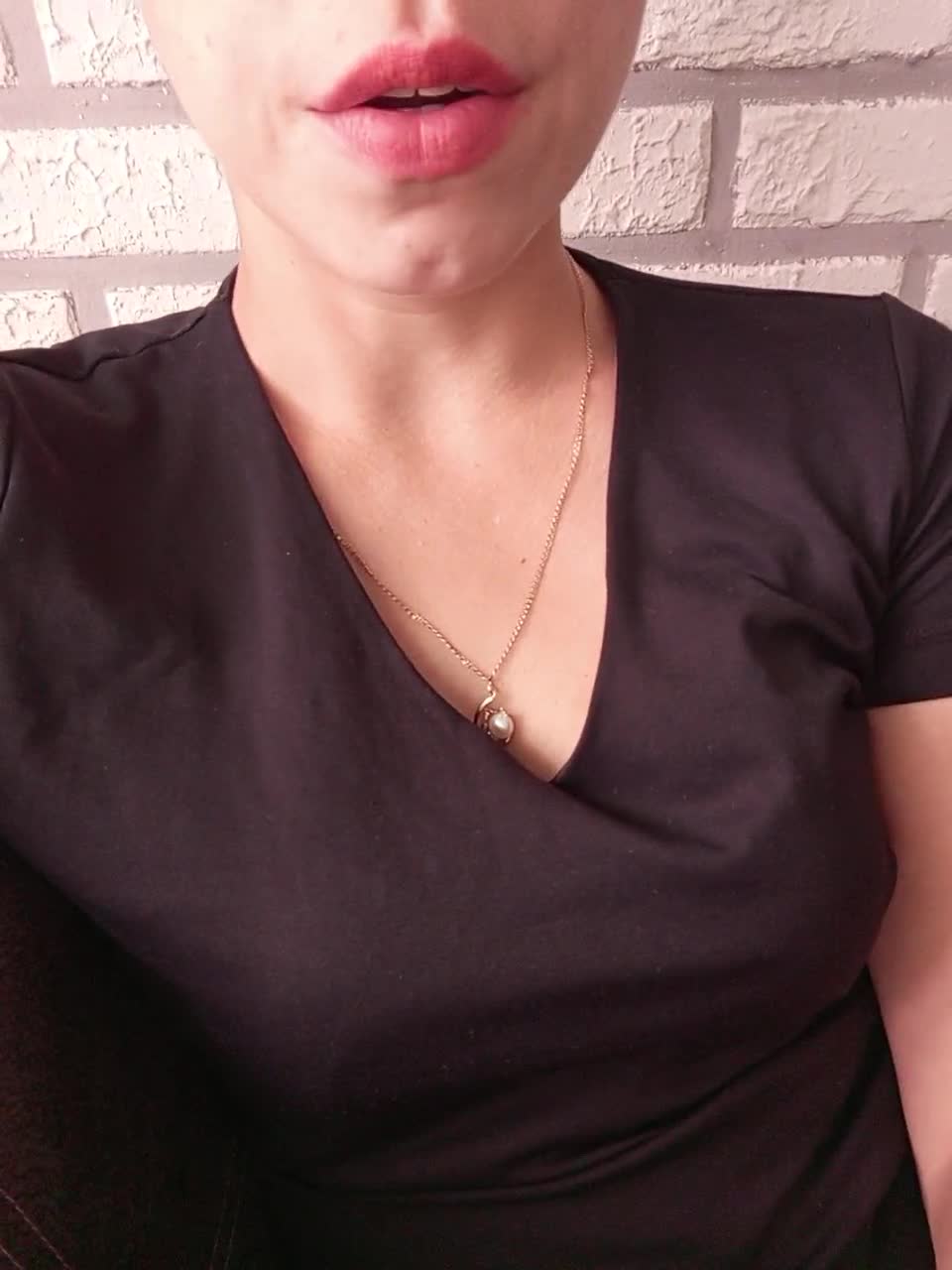 View or download file _pypsiki_ on 2023-09-13 from bongacams