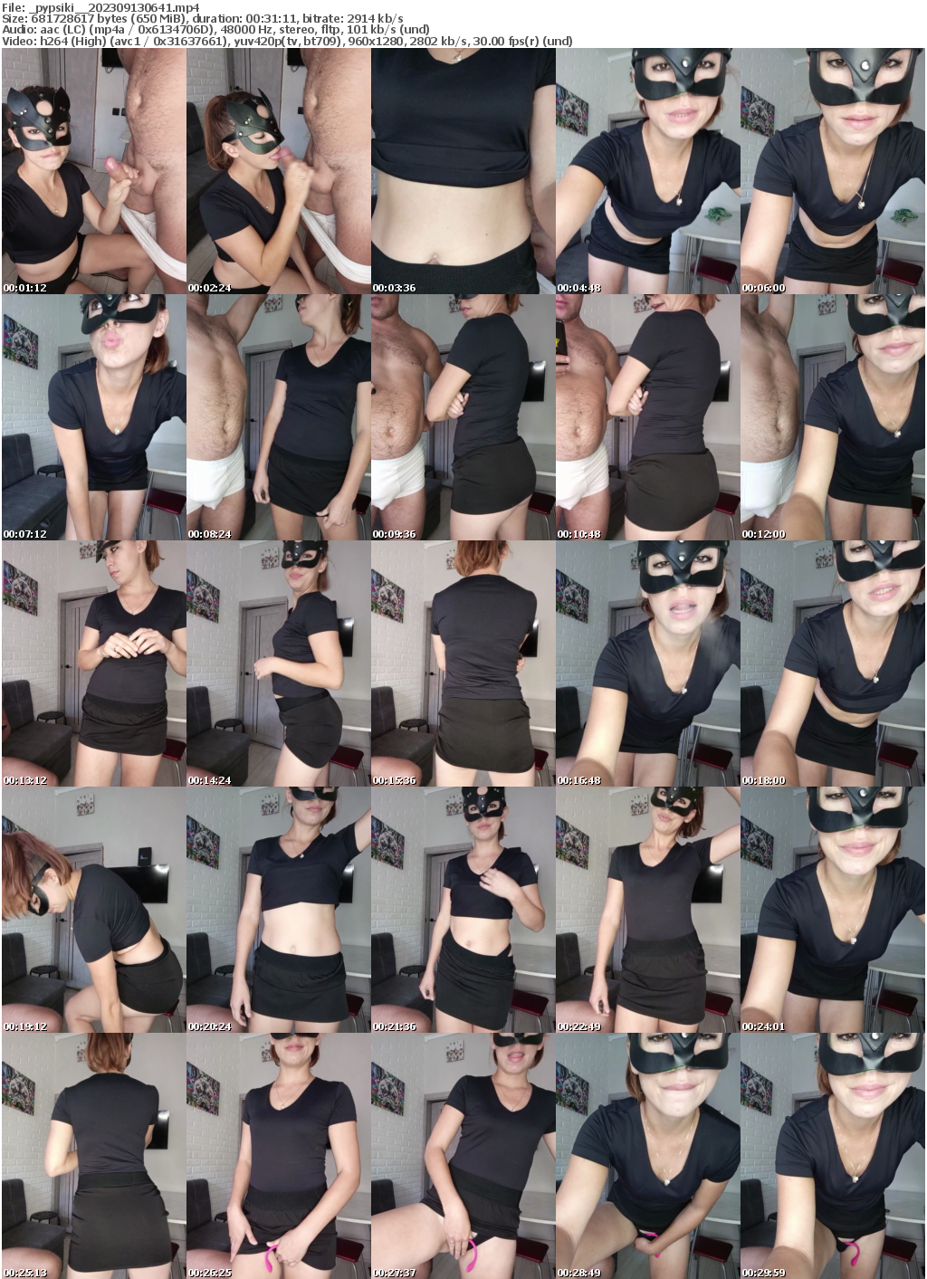 Preview thumb from _pypsiki_ on 2023-09-13 @ bongacams