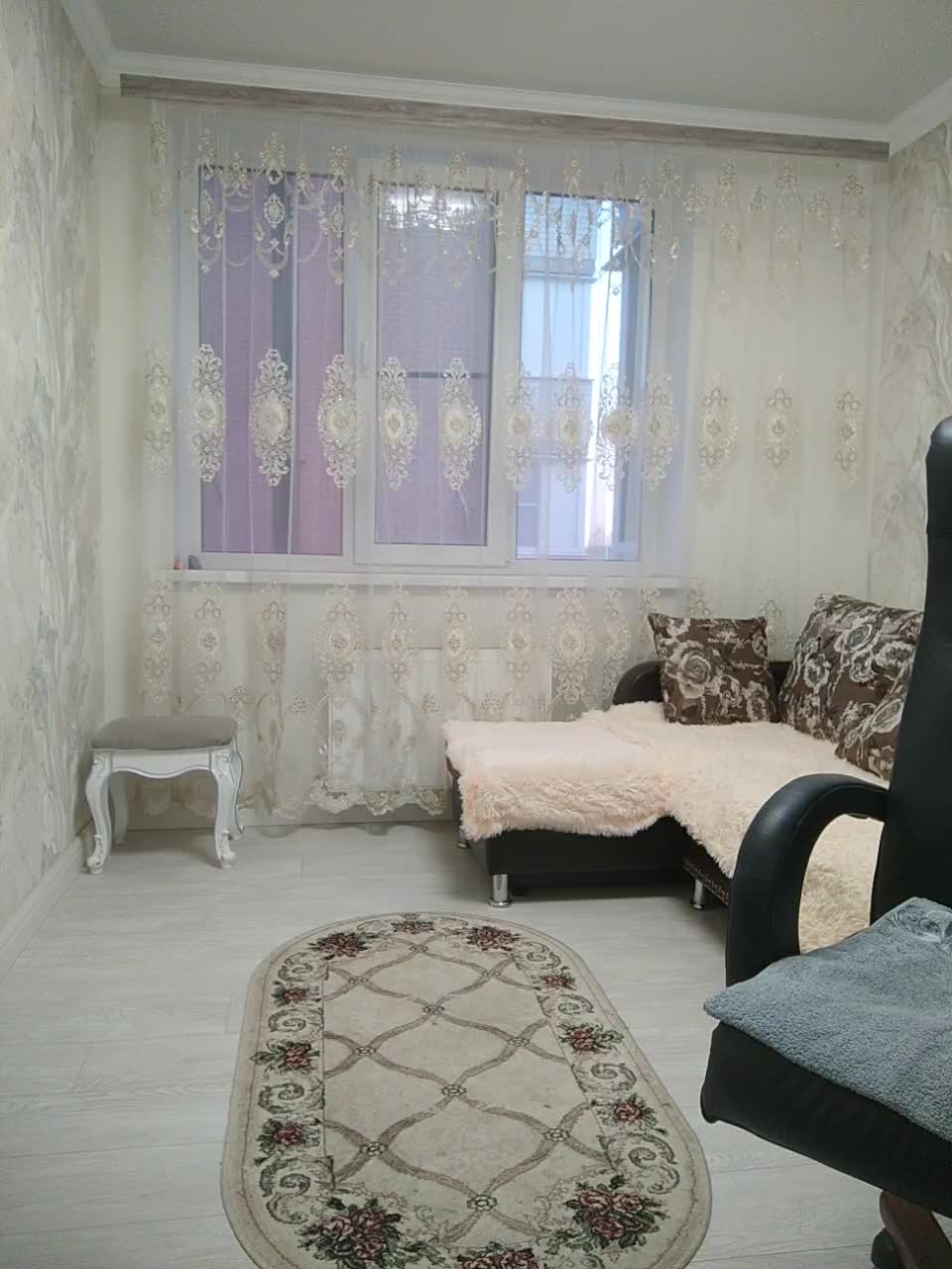 View or download file _sexymilf_ on 2023-09-13 from bongacams