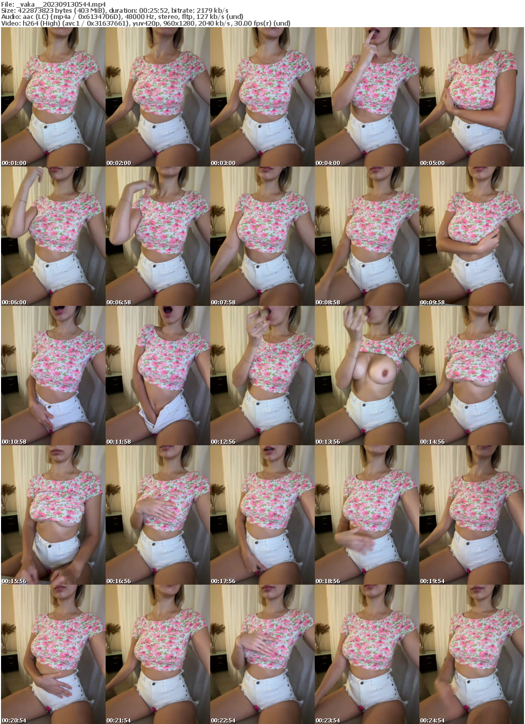 Preview thumb from _vaka_ on 2023-09-13 @ bongacams