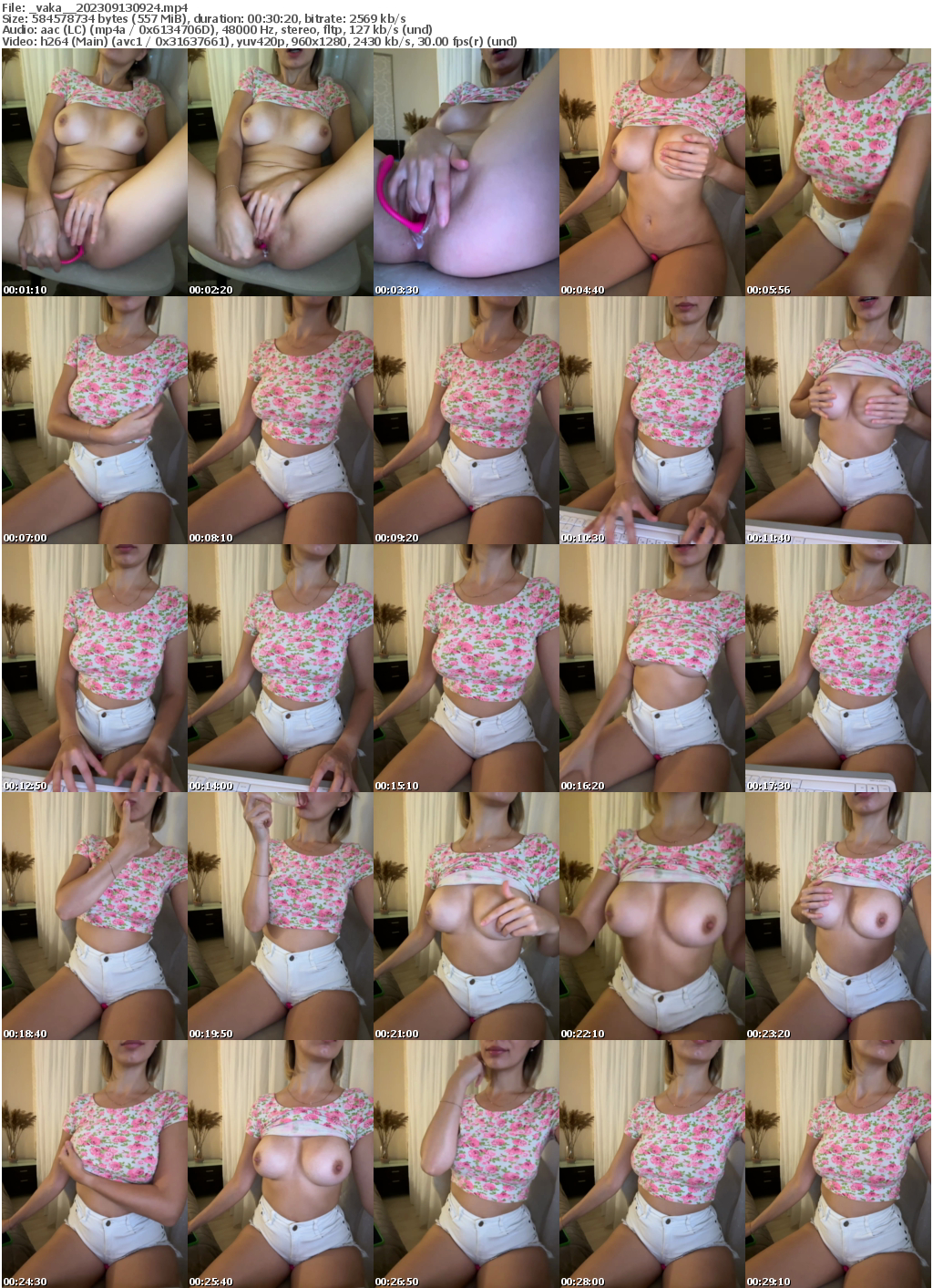 Preview thumb from _vaka_ on 2023-09-13 @ bongacams