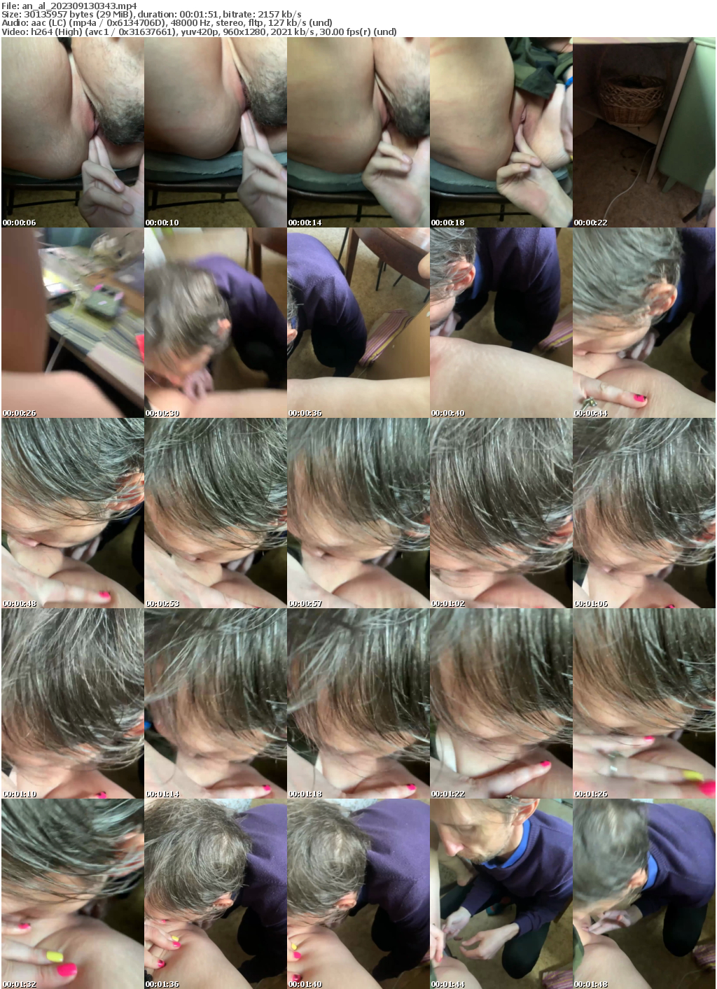 Preview thumb from an_al on 2023-09-13 @ bongacams