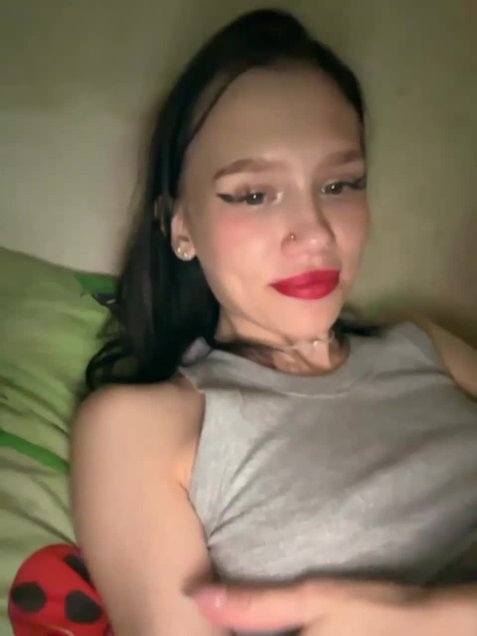 View or download file angelll3 on 2023-09-13 from bongacams