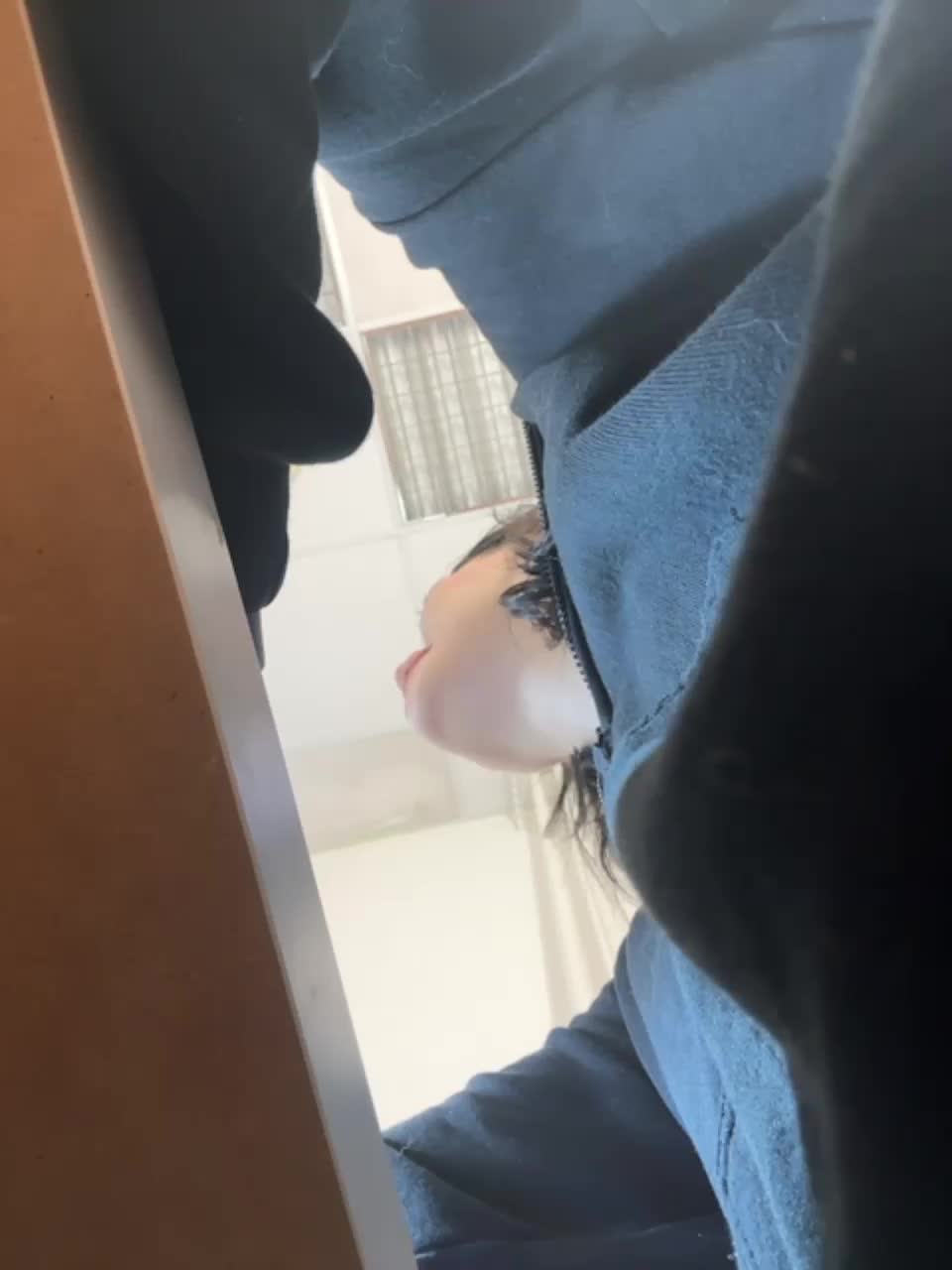 View or download file angelll3 on 2023-09-13 from bongacams