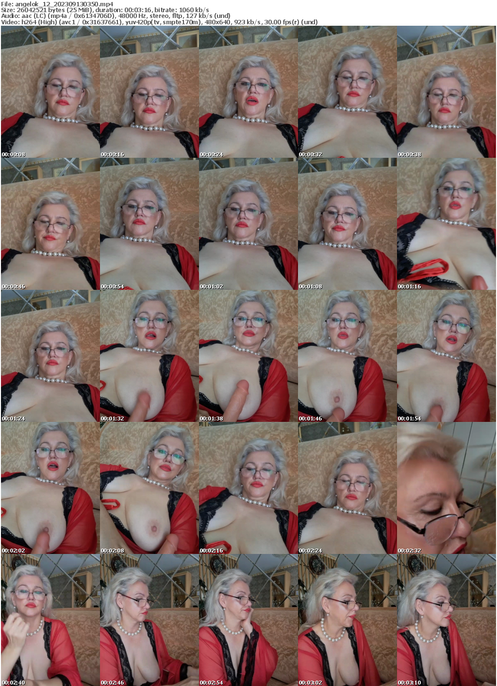 Preview thumb from angelok_12 on 2023-09-13 @ bongacams