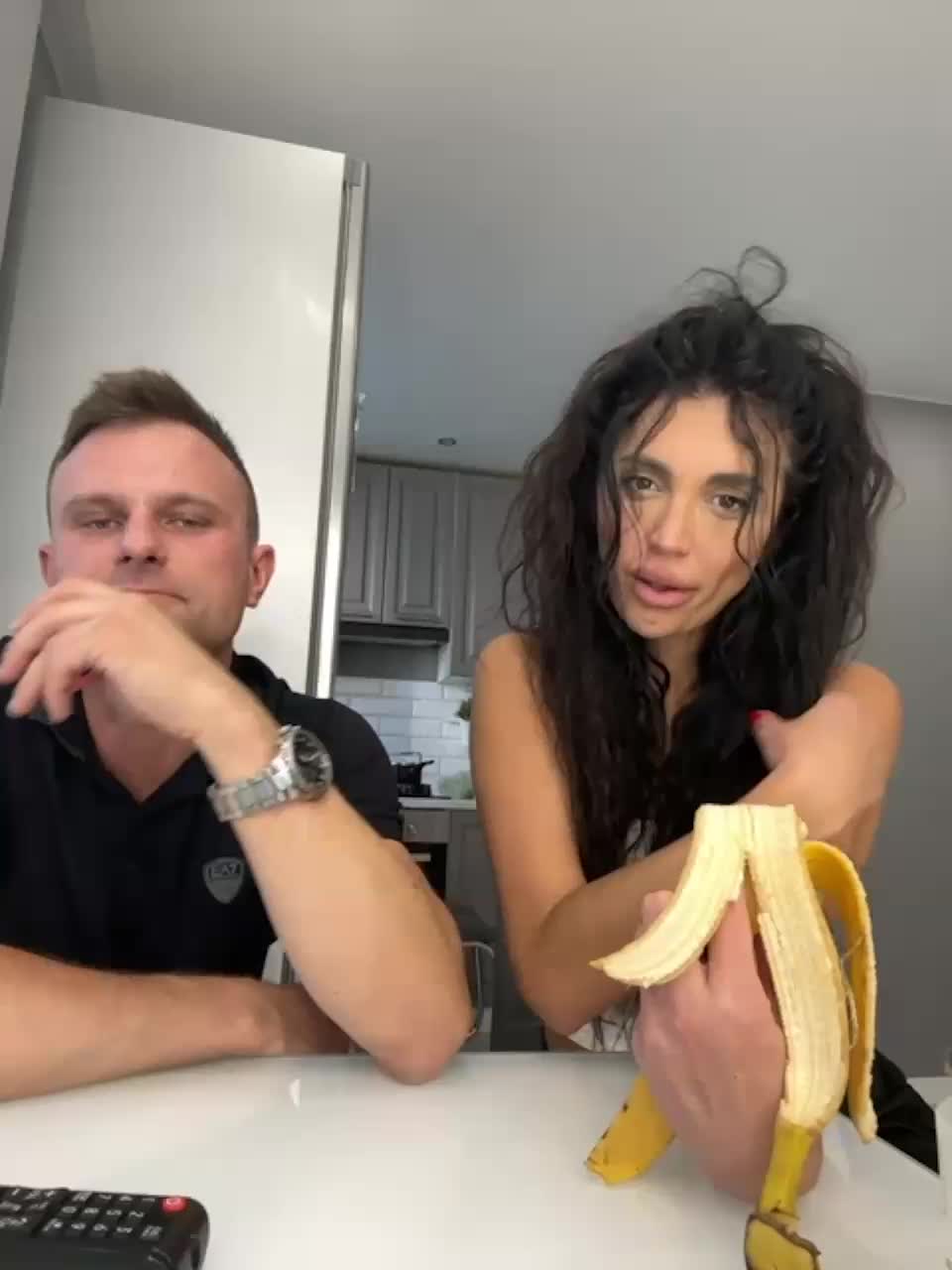 View or download file armagedon_666 on 2023-09-13 from bongacams