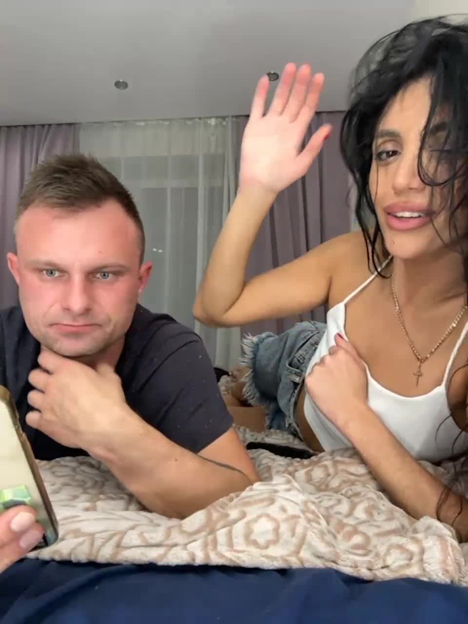 View or download file armagedon_666 on 2023-09-13 from bongacams