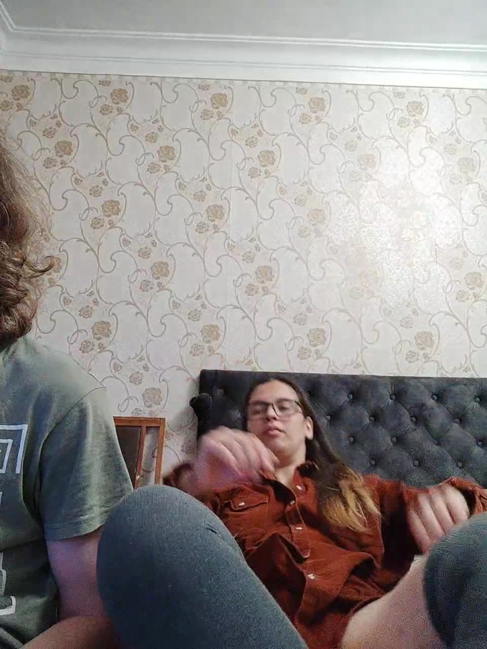 View or download file axel_20x on 2023-09-13 from bongacams