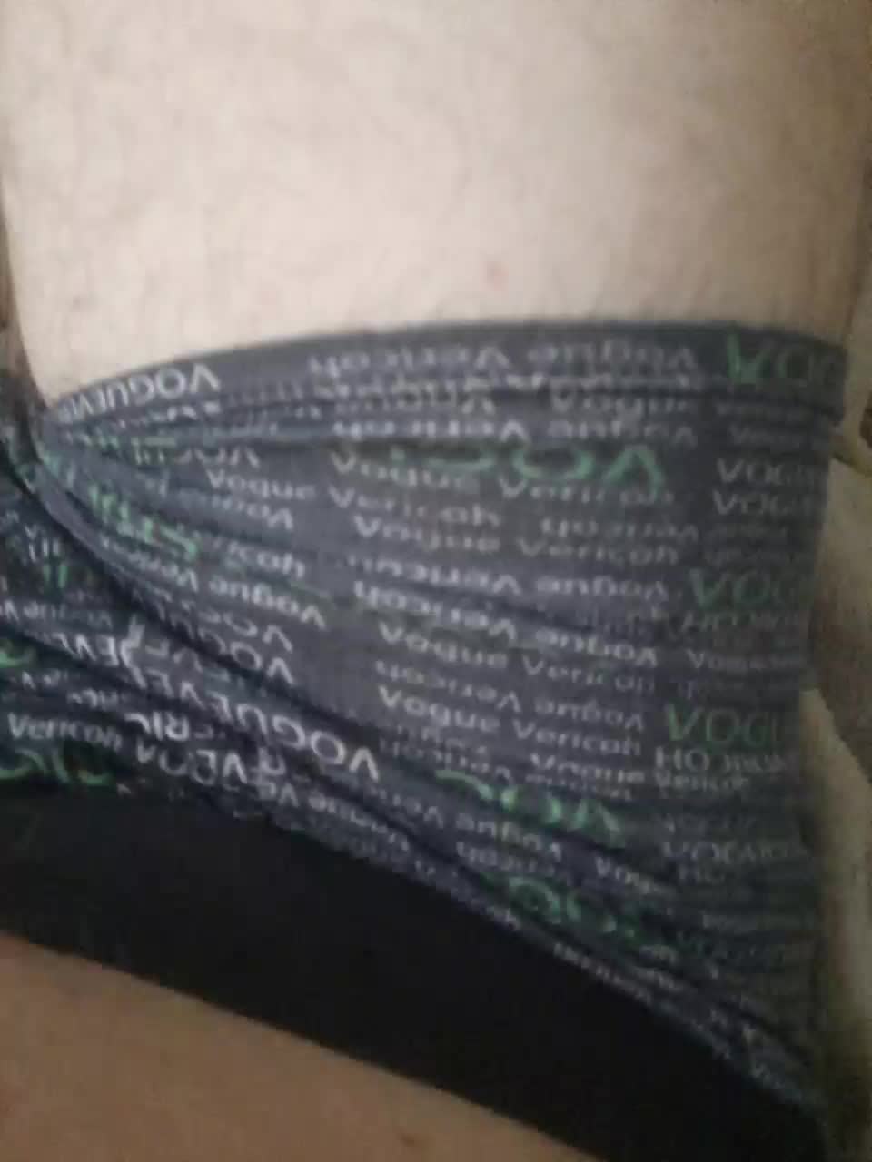 View or download file belsed on 2023-09-13 from bongacams