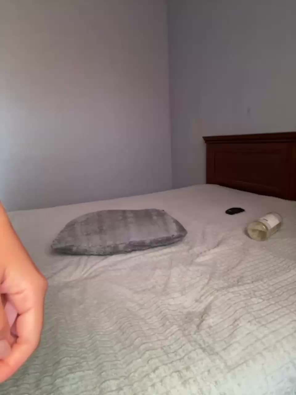 View or download file big_ass____ on 2023-09-13 from bongacams