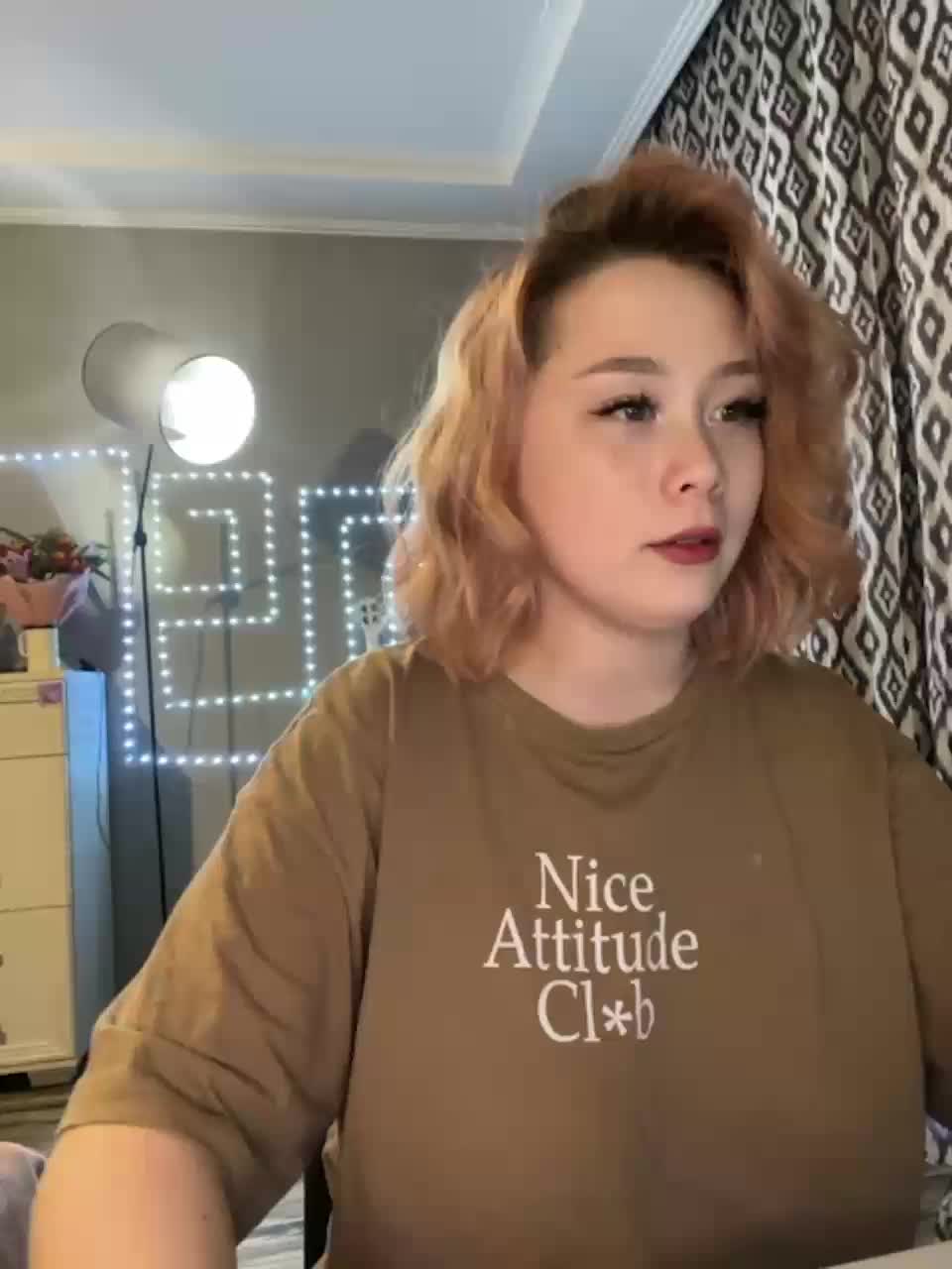 View or download file damilui on 2023-09-13 from bongacams