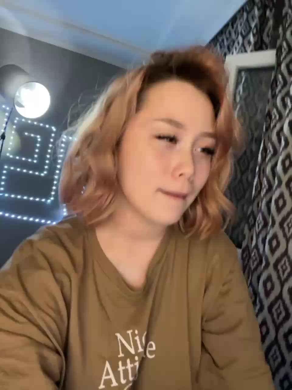 View or download file damilui on 2023-09-13 from bongacams