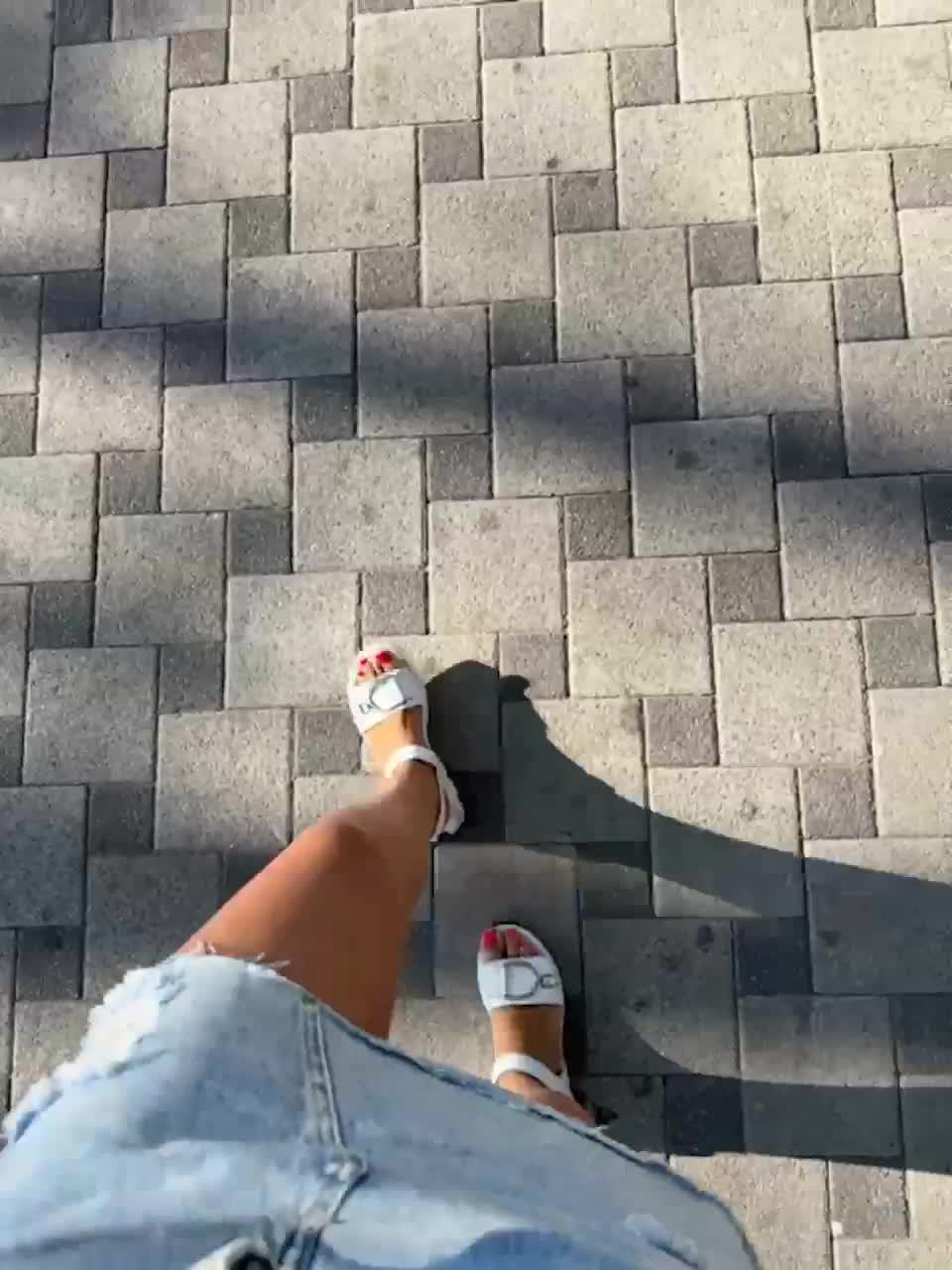 View or download file divora on 2023-09-13 from bongacams