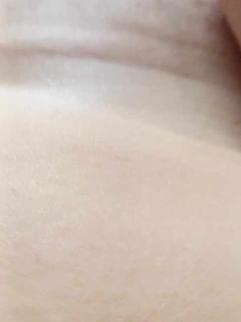 View or download file hairycrotch on 2023-09-13 from bongacams