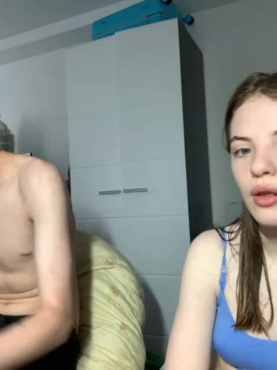 View or download file harricum on 2023-09-13 from bongacams