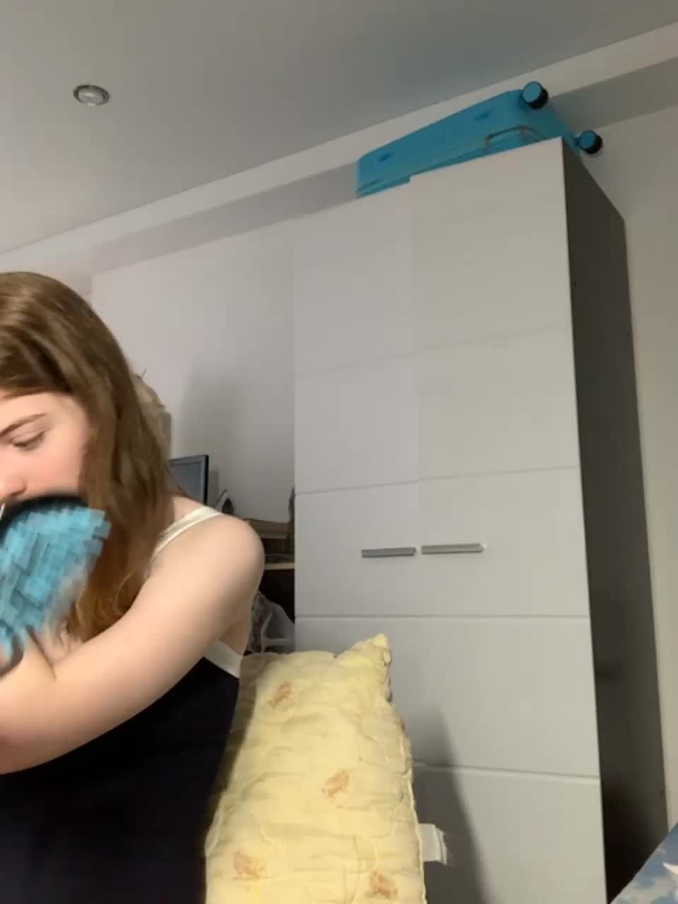 View or download file harricum on 2023-09-13 from bongacams